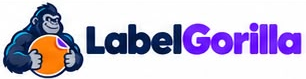 LabelGorilla