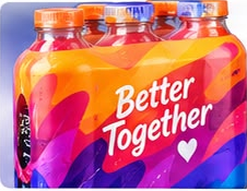 Multi-Packs